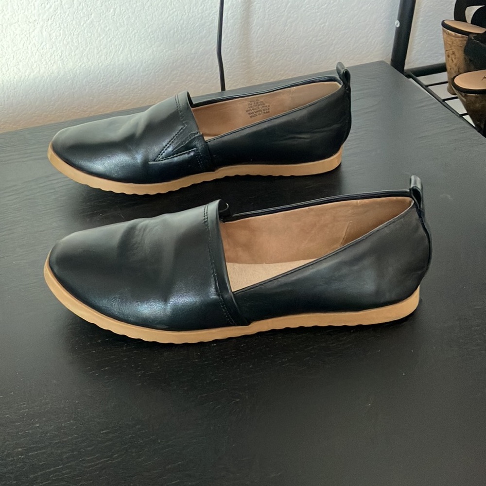 Style & co Flats